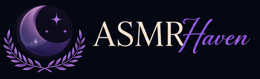 ASMR Haven
